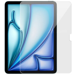 Захисне скло ArmorStandart Glass.CR для iPad Air 11 2024 (ARM76338)
