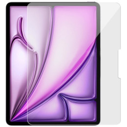 Захисне скло ArmorStandart Glass.CR для iPad Air 13 2024/Pro 13 2024 (ARM74632)