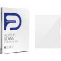 Захисне скло ArmorStandart Glass.CR для iPad Air 13 2024/Pro 13 2024 (ARM74632)
