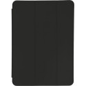 Чохол-книжка ArmorStandart Smart для iPad Air 13 2024 Black (ARM76331)