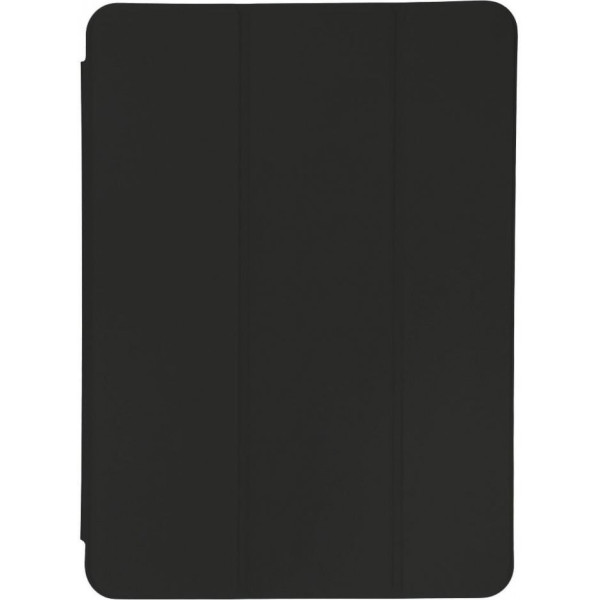 Чохол-книжка ArmorStandart Smart для iPad Air 13 2024 Black (ARM76331)