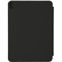 Чехол-книжка ArmorStandart Smart для iPad Air 13 2024 Black (ARM76331)