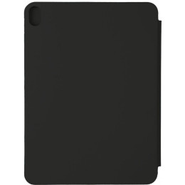 Чохол-книжка ArmorStandart Smart для iPad Air 13 2024 Black (ARM76331) 2