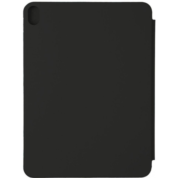 Чехол-книжка ArmorStandart Smart для iPad Air 13 2024 Black (ARM76331)
