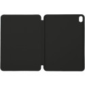 Чохол-книжка ArmorStandart Smart для iPad Air 13 2024 Black (ARM76331)