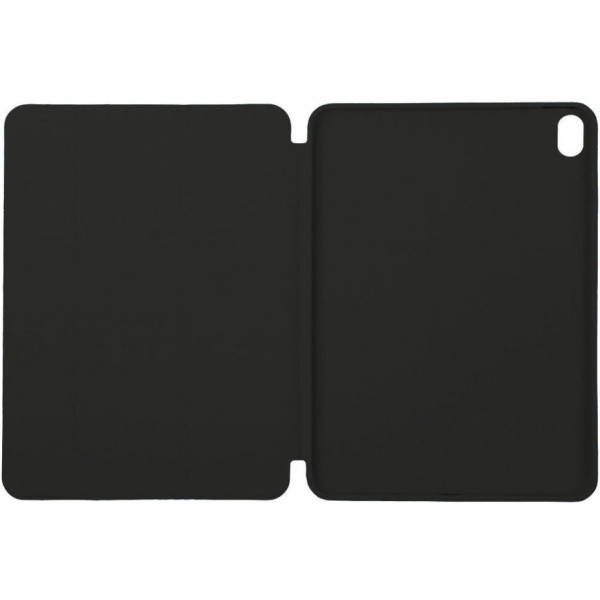 Чохол-книжка ArmorStandart Smart для iPad Air 13 2024 Black (ARM76331)