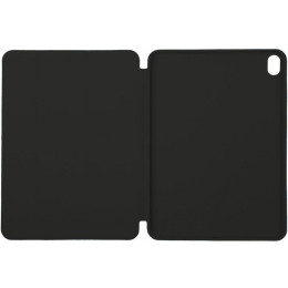 Чехол-книжка ArmorStandart Smart для iPad Air 13 2024 Black (ARM76331)