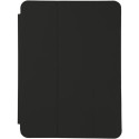 Чохол-книжка ArmorStandart Smart для iPad Pro 11 2024 Black (ARM74643)