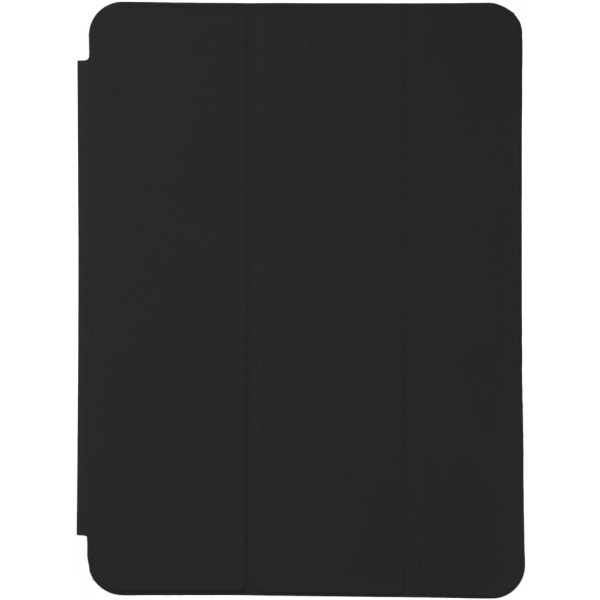 Чохол-книжка ArmorStandart Smart для iPad Pro 11 2024 Black (ARM74643)
