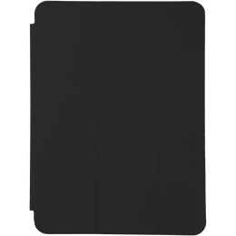 Чехол-книжка ArmorStandart Smart для iPad Pro 11 2024 Black (ARM74643)
