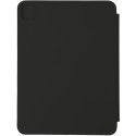 Чохол-книжка ArmorStandart Smart для iPad Pro 11 2024 Black (ARM74643)