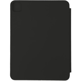 Чехол-книжка ArmorStandart Smart для iPad Pro 11 2024 Black (ARM74643) 2