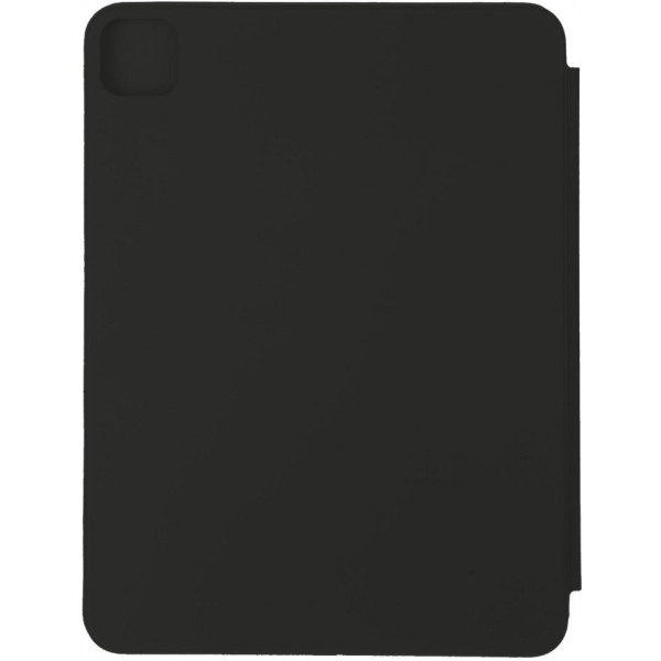 Чехол-книжка ArmorStandart Smart для iPad Pro 11 2024 Black (ARM74643)