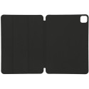 Чохол-книжка ArmorStandart Smart для iPad Pro 11 2024 Black (ARM74643)