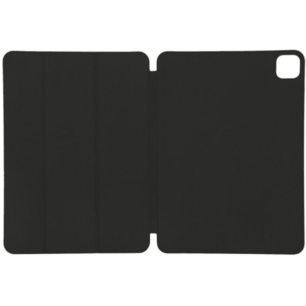 Чехол-книжка ArmorStandart Smart для iPad Pro 11 2024 Black (ARM74643)