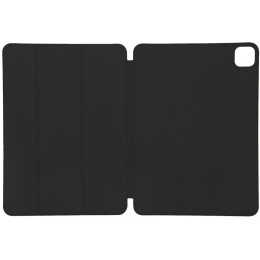 Чехол-книжка ArmorStandart Smart для iPad Pro 11 2024 Black (ARM74643)