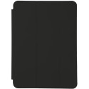 Чохол-книжка ArmorStandart Smart для iPad Pro 13 2024 Black (ARM74639)