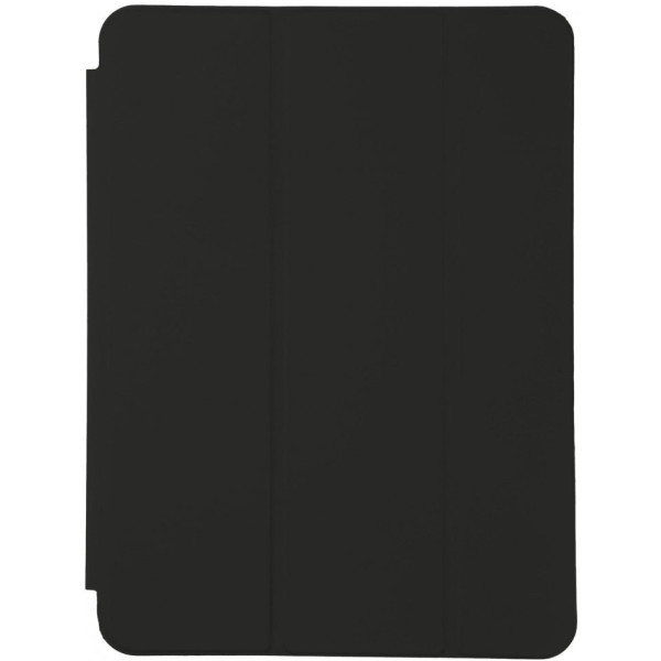 Чохол-книжка ArmorStandart Smart для iPad Pro 13 2024 Black (ARM74639)