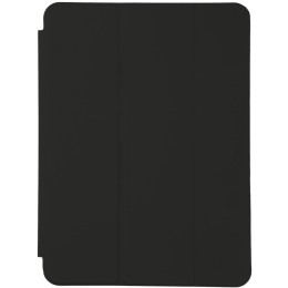 Чохол-книжка ArmorStandart Smart для iPad Pro 13 2024 Black (ARM74639)