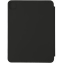 Чехол-книжка ArmorStandart Smart для iPad Pro 13 2024 Black (ARM74639)