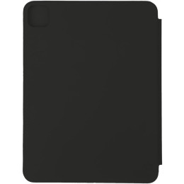 Чохол-книжка ArmorStandart Smart для iPad Pro 13 2024 Black (ARM74639) 2