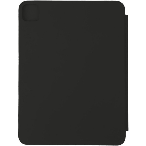Чохол-книжка ArmorStandart Smart для iPad Pro 13 2024 Black (ARM74639)