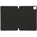Чехол-книжка ArmorStandart Smart для iPad Pro 13 2024 Black (ARM74639)