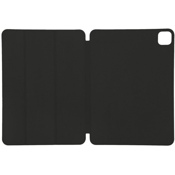 Чохол-книжка ArmorStandart Smart для iPad Pro 13 2024 Black (ARM74639)