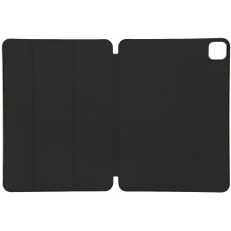 Чохол-книжка ArmorStandart Smart для iPad Pro 13 2024 Black (ARM74639)