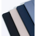 Чохол-книжка WAVE Smart Cover для Samsung Tab A9 8.7 X110/X115 Midnight Blue