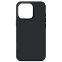 Чохол ArmorStandart ICON2 для iPhone 16 Pro Black (ARM78631)