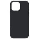 Чохол ArmorStandart ICON2 для iPhone 16 Pro Max Black (ARM78637)