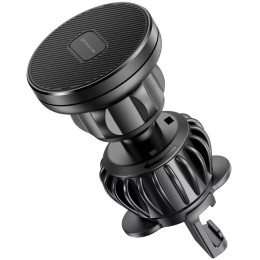 Автомобільний тримач Proove Basic Pro Air Outlet Car Mount Black (CHBP00000001)