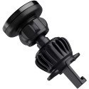Автомобильный держатель Proove Basic Pro Air Outlet Car Mount Black (CHBP00000001)