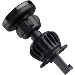 Автомобільний тримач Proove Basic Pro Air Outlet Car Mount Black (CHBP00000001) 2