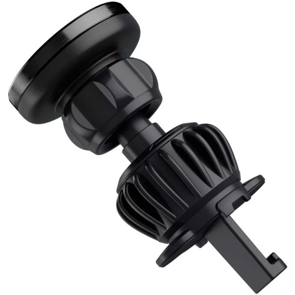 Автомобільний тримач Proove Basic Pro Air Outlet Car Mount Black (CHBP00000001)