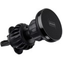 Автомобильный держатель Proove Basic Pro Air Outlet Car Mount Black (CHBP00000001)