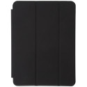 Чохол-книжка ArmorStandart Smart для iPad Pro 12.9 2022/2021/2020 Black (ARM56625)