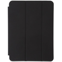Чохол-книжка ArmorStandart Smart для iPad Pro 12.9 2022/2021/2020 Black (ARM56625)