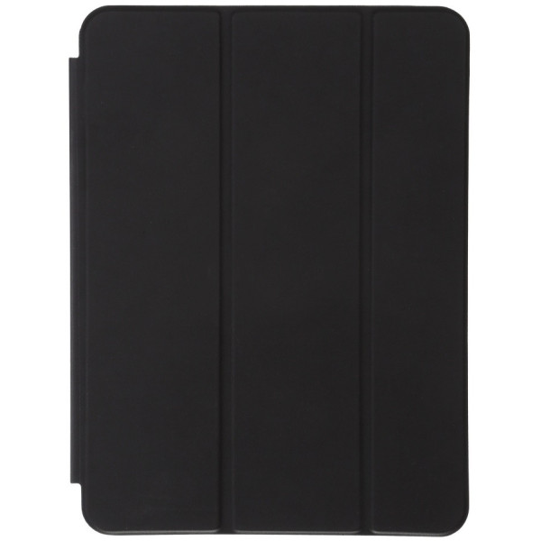 Чохол-книжка ArmorStandart Smart для iPad Pro 12.9 2022/2021/2020 Black (ARM56625)