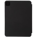 Чохол-книжка ArmorStandart Smart для iPad Pro 12.9 2022/2021/2020 Black (ARM56625)