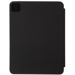 Чехол-книжка ArmorStandart Smart для iPad Pro 12.9 2022/2021/2020 Black (ARM56625)