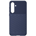 Чохол ArmorStandart Rhino для Samsung S24 FE S721 Blue (ARM81037)