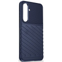 Чохол ArmorStandart Rhino для Samsung S24 FE S721 Blue (ARM81037)