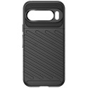Чехол ArmorStandart Rhino для Google Pixel 9 Pro XL Black (ARM81032)
