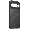 Чехол ArmorStandart Rhino для Google Pixel 9 Pro XL Black (ARM81032)