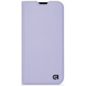 Чехол-книжка ArmorStandart OneFold для Samsung A06 A065 Lavender (ARM80147)