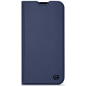 Чехол-книжка ArmorStandart OneFold для Samsung A06 A065 Dark Blue (ARM80146)