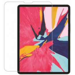 Захисне скло ArmorStandart Glass.CR для iPad Pro 12.9 2022/2021/2020/2018 (ARM55909)