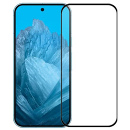 Захисне скло ArmorStandart Pro для Google Pixel 9 Pro Black (ARM74678)